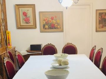 Oportunidad para Inversionistas. A Sólo 3 Cuadras Del Centro De Rancagua.
