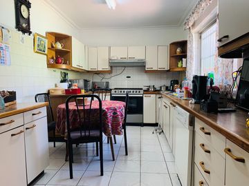 Oportunidad para Inversionistas. A Sólo 3 Cuadras Del Centro De Rancagua.