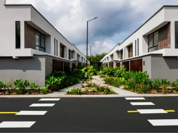 Venta apartamento la Macarena Dosquebradas