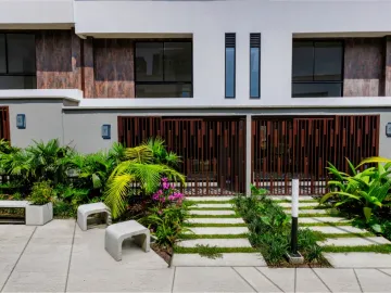 Venta apartamento la Macarena Dosquebradas