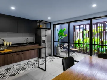 Venta apartamento la Macarena Dosquebradas