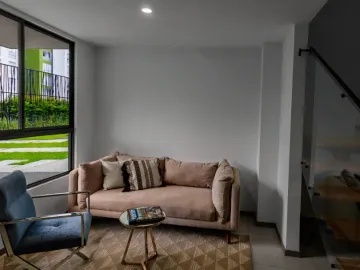 Venta apartamento la Macarena Dosquebradas