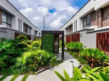 Venta apartamento la Macarena Dosquebradas