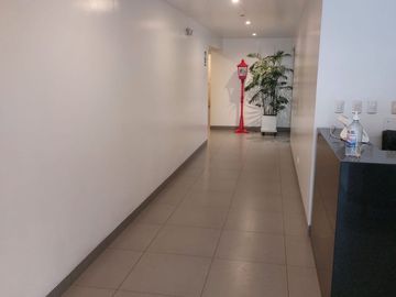 ESPECTACULAR DUPLEX INTERIOR EN 1re PISO, MAGDALENA,2 DOR, EST, DEPOSITO