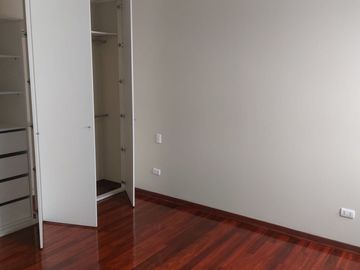 ESPECTACULAR DUPLEX INTERIOR EN 1re PISO, MAGDALENA,2 DOR, EST, DEPOSITO