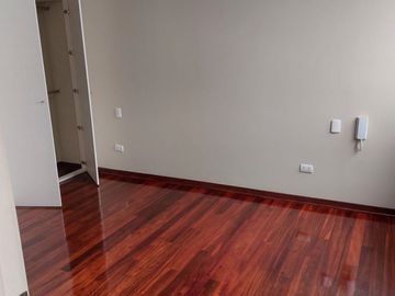 ESPECTACULAR DUPLEX INTERIOR EN 1re PISO, MAGDALENA,2 DOR, EST, DEPOSITO