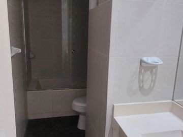 ESPECTACULAR DUPLEX INTERIOR EN 1re PISO, MAGDALENA,2 DOR, EST, DEPOSITO