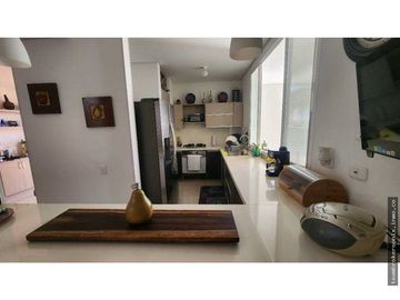 VENDO CASA EN EL CASTILLO JAMUNDI