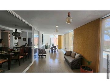 VENDO CASA EN EL CASTILLO JAMUNDI