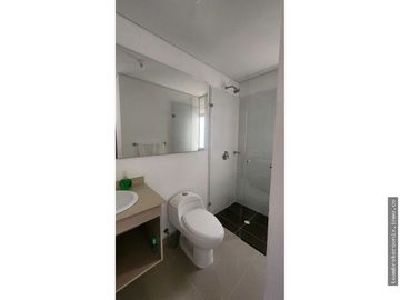 VENDO CASA EN EL CASTILLO JAMUNDI