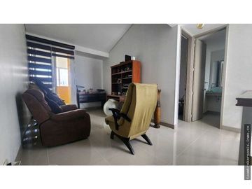 VENDO CASA EN EL CASTILLO JAMUNDI