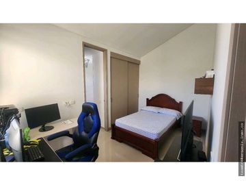 VENDO CASA EN EL CASTILLO JAMUNDI