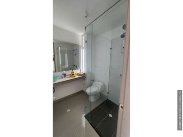 VENDO CASA EN EL CASTILLO JAMUNDI