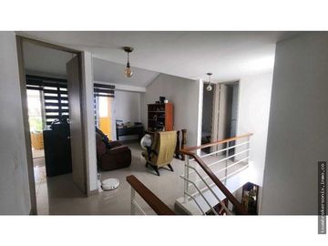 VENDO CASA EN EL CASTILLO JAMUNDI