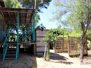 Venta de Parcela en las Cabras Sexta Región. Valben Propiedades SpA.