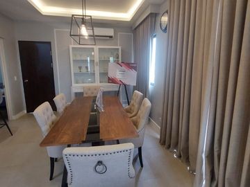 Avida Verra Vermosa, reopened ( Trista ) House and Lot for sale in Vermosa near De La Salle and Vermosa Sports Hub