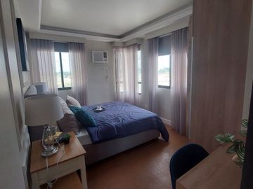 Avida Verra Vermosa, reopened ( Trista ) House and Lot for sale in Vermosa near De La Salle and Vermosa Sports Hub