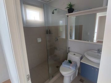 Avida Verra Vermosa, reopened ( Trista ) House and Lot for sale in Vermosa near De La Salle and Vermosa Sports Hub