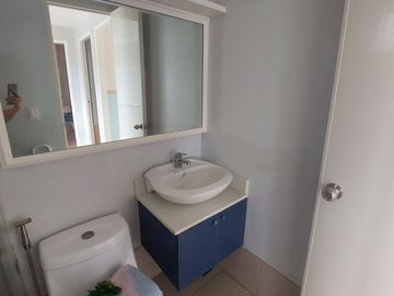 Avida Verra Vermosa, reopened ( Trista ) House and Lot for sale in Vermosa near De La Salle and Vermosa Sports Hub