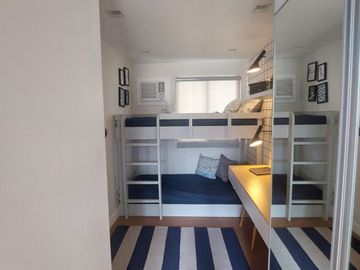 Avida Verra Vermosa, reopened ( Trista ) House and Lot for sale in Vermosa near De La Salle and Vermosa Sports Hub
