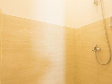 RFO Almond Drive Condominium-Studio Unit For Sale 20sqm
