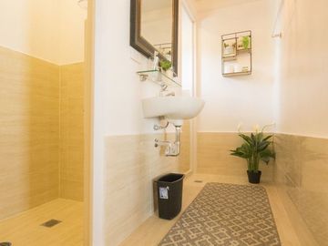 RFO Almond Drive Condominium-Studio Unit For Sale 20sqm