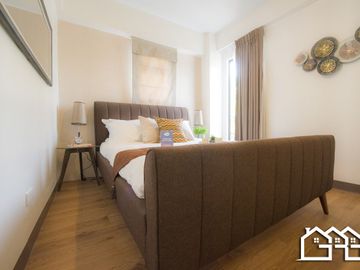 RFO Almond Drive Condominium-Studio Unit For Sale 20sqm