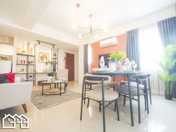 RFO Almond Drive Condominium-Studio Unit For Sale 20sqm