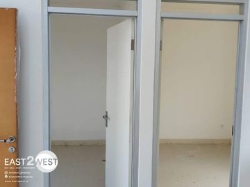 Dijual Rumah Cluster Greenland Citra Maja Lebak Banten Murah Bagus Nyaman Siap Huni