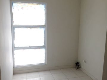 Jual Rumah La Bella @Arcadia Village Gading Serpong Tangerang Murah Lokasi Nyaman Strategis