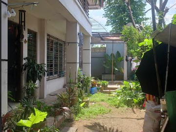 FORECLOSED 6 BEdroom w/ 2 Car Garage House & Lot for Sale in METEOR HOMES Fortune Marikina