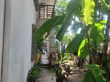 FORECLOSED 6 BEdroom w/ 2 Car Garage House & Lot for Sale in METEOR HOMES Fortune Marikina