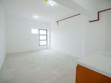 STUDIO UNIT CONDOMINIUM FOR SALE IN lapu lapu city ,cebu