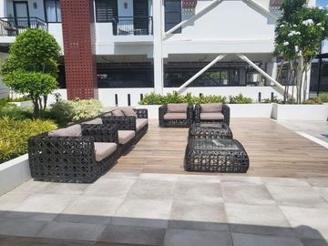 STUDIO UNIT CONDOMINIUM FOR SALE IN lapu lapu city ,cebu