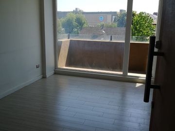 OFERTA En Trizano 2dormitorios, 2 baños