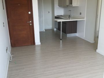 OFERTA En Trizano 2dormitorios, 2 baños