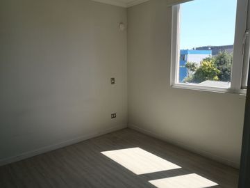 OFERTA En Trizano 2dormitorios, 2 baños