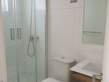OFERTA En Trizano 2dormitorios, 2 baños