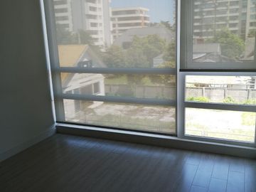 OFERTA En Trizano 2dormitorios, 2 baños