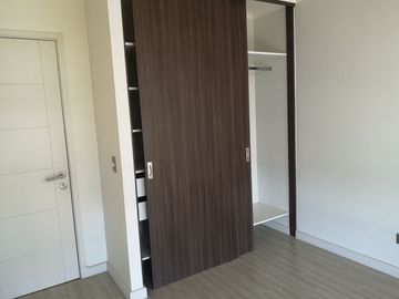 OFERTA En Trizano 2dormitorios, 2 baños
