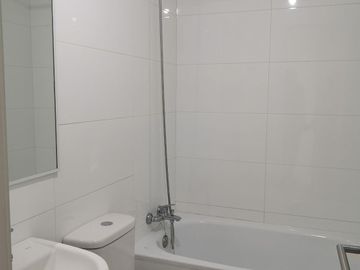 OFERTA En Trizano 2dormitorios, 2 baños