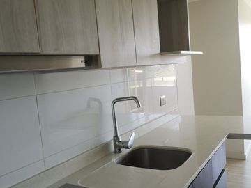 OFERTA En Trizano 2dormitorios, 2 baños