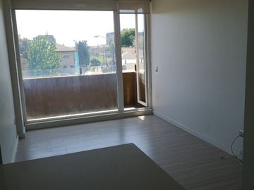 OFERTA En Trizano 2dormitorios, 2 baños