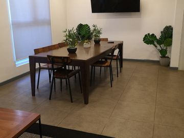OFERTA En Trizano 2dormitorios, 2 baños