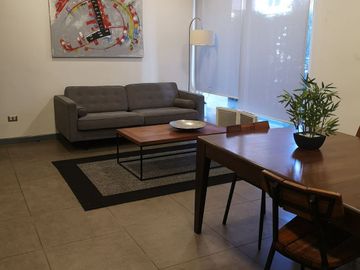 OFERTA En Trizano 2dormitorios, 2 baños