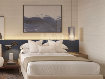 PRE-SELLING: Shang Summit by Shang Properties - Studio Unit, Quezon City