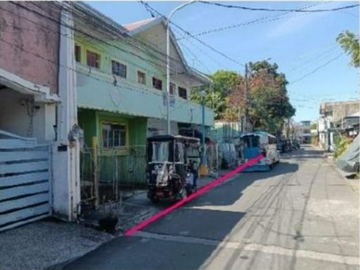 𝐏𝐑𝐎𝐏𝐄𝐑𝐓𝐘 𝐅𝐎𝐑 𝐒𝐀𝐋𝐄  𝐢𝐧  Borja Subdivison, Brgy. 7 (Poblacion), Calamba City, Laguna