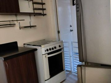 𝐅𝐎𝐑 𝐒𝐀𝐋𝐄: Mckinley Hill Garden Villas - 3 Bedroom Loft Unit, Furnished,148.7 Sqm., 1 Parking Slot, Mckinley Hi