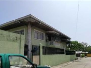 𝐏𝐑𝐎𝐏𝐄𝐑𝐓𝐘 𝐅𝐎𝐑 𝐒𝐀𝐋𝐄  𝐢𝐧  Spring Homes Subdivision, Brgy. Bucal, Calamba, Laguna