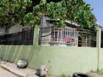 𝐏𝐑𝐎𝐏𝐄𝐑𝐓𝐘 𝐅𝐎𝐑 𝐒𝐀𝐋𝐄  𝐢𝐧  Spring Homes Subdivision, Brgy. Bucal, Calamba, Laguna